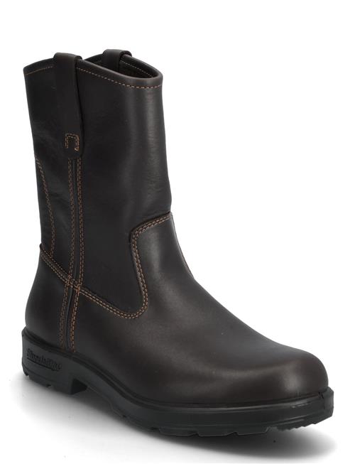 Blundstone | Bl 2528 Originals Rigger Boot | 39