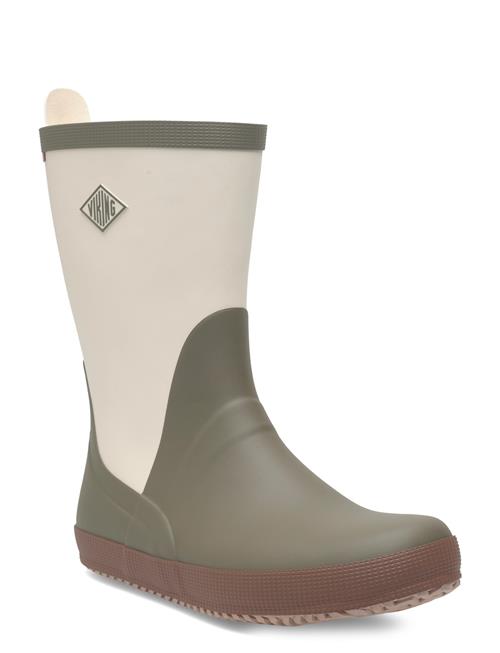 Viking | Seilas Heritage | 43