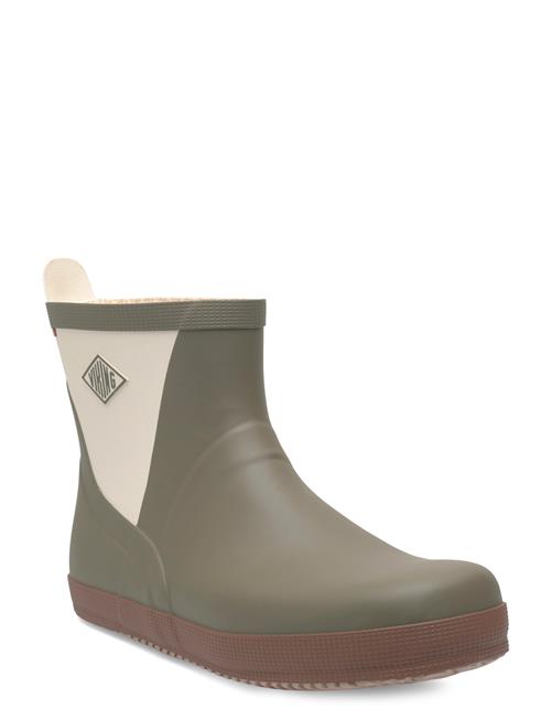 Viking | Seilas Heritage Low | 44