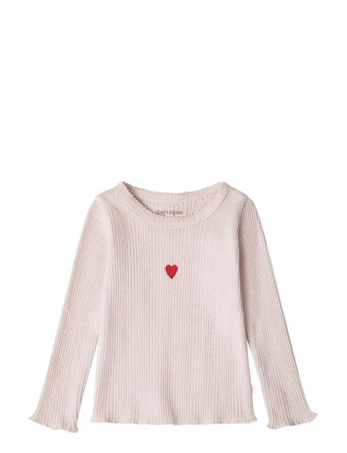 That's Mine | Sigga T-Shirt | 116