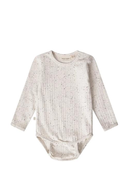 That's Mine | Dakota Bodystocking | 62