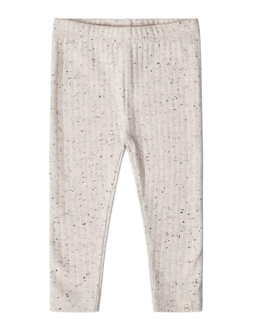 That's Mine | Daniel Leggings | 98