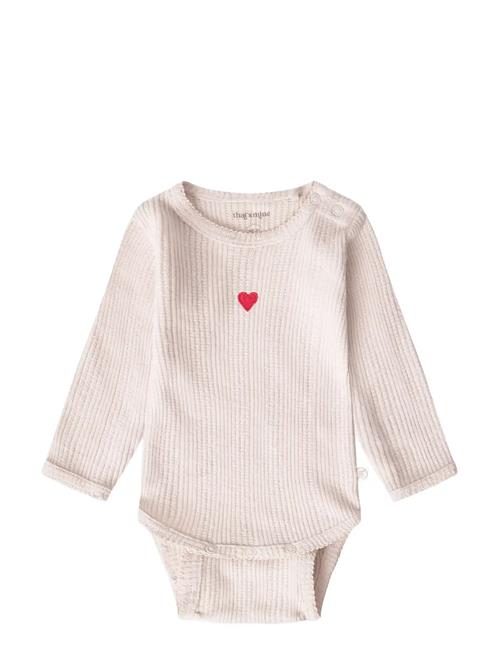 That's Mine | Signe Bodystocking | 80