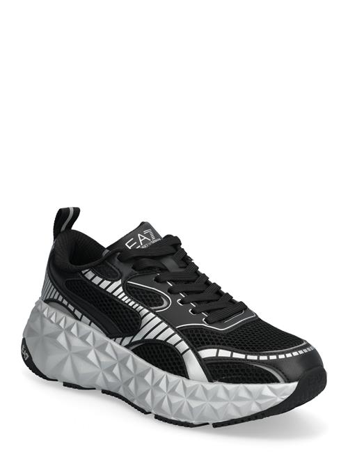 EA7 | Sneaker | 40 2/3