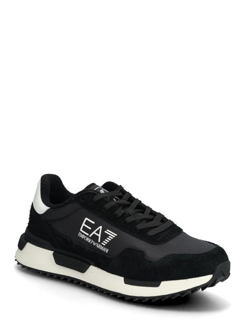 EA7 | Sneaker | 10.5