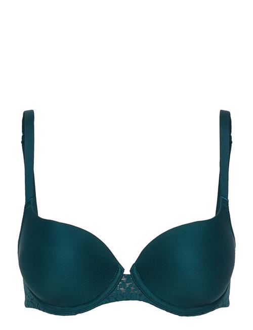 CHANTELLE | Norah Covering T-Shirt Bra | F x 70