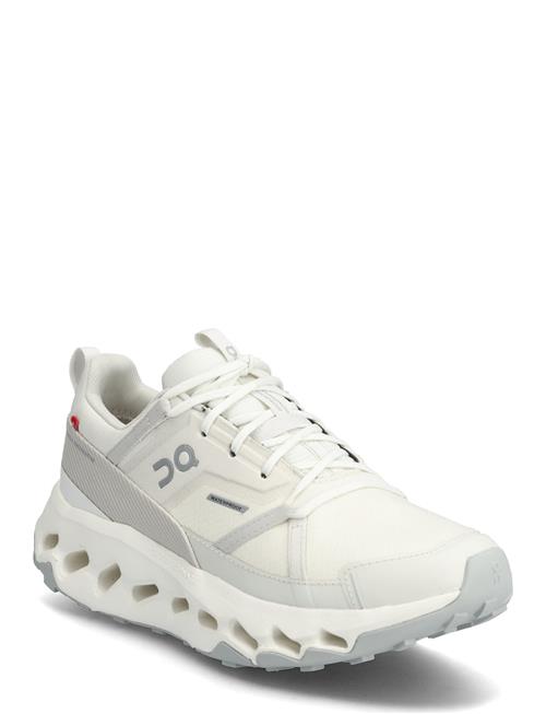 On | Cloudhorizon Wp | 40