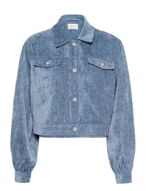 Gestuz | Gzvally Jacket | 38