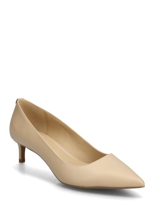 Michael Kors | Alina Flex Kitten Pump | 37