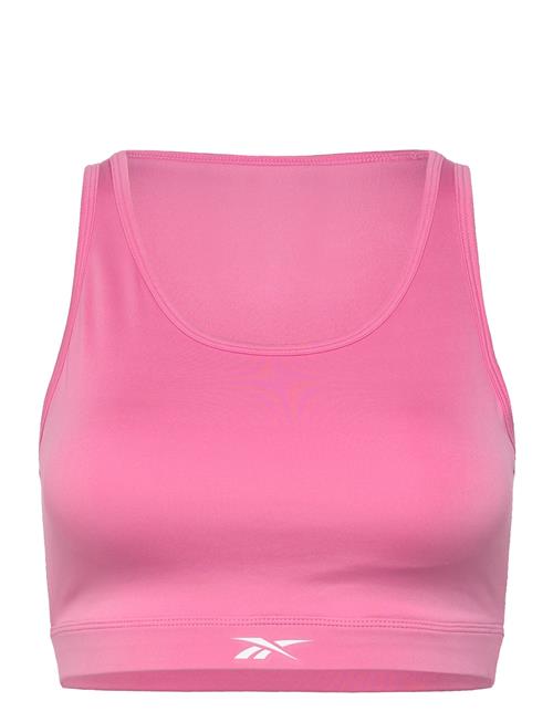 Reebok Performance | Tulip Core Hi.impbra | XL