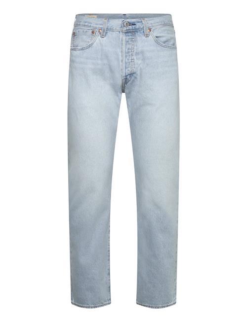 Levi's® | 501 Levisoriginal Texas Rides | 30 x 32