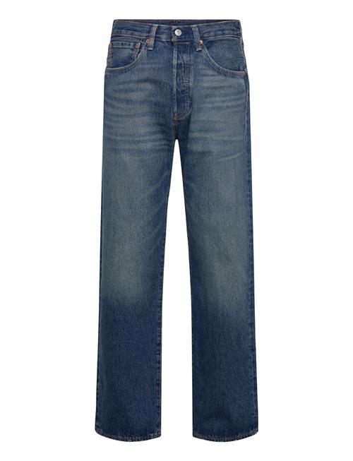 Levi's® | 501 Loose Wild Raptor | 36 x 34