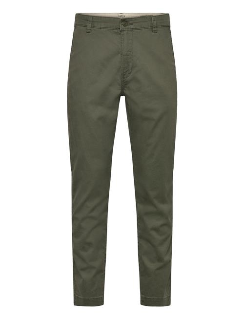 Levi's® | Xx Chino Std Ii Kambaba Cotton | 30 x 30