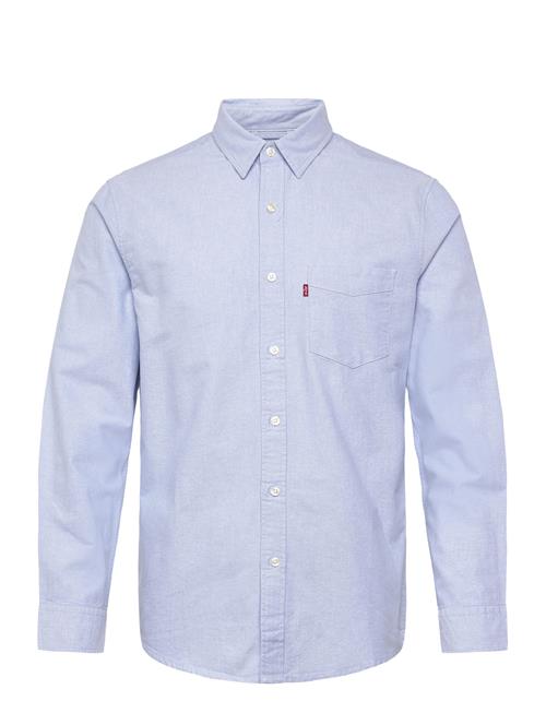 Levi's® | Sunset 1 Pocket Standard Allur | L