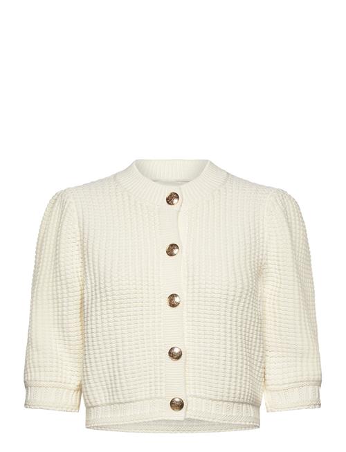 ba&sh | Cardigan Garance | 36