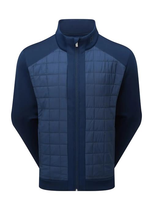 FootJoy | Ts Lightweight Insulated Jacket | XL