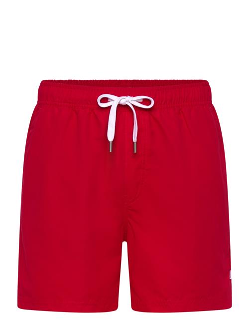 Resteröds | Rtwilly Swim Shorts | M