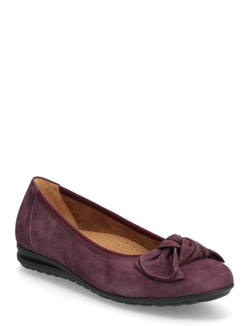 Gabor | Ballerina | 36