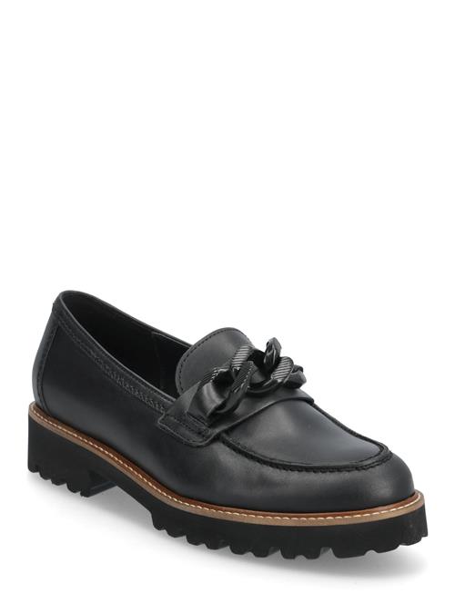 Gabor | Loafer | 38.5