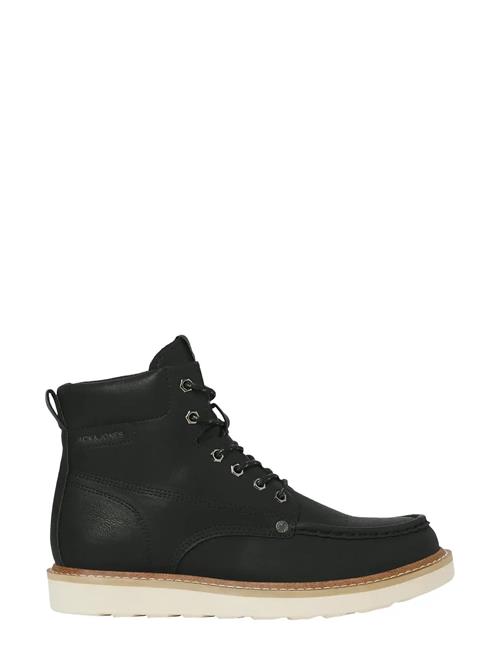 Jack & Jones | Jfwarchway Pu Moc Boot | 45