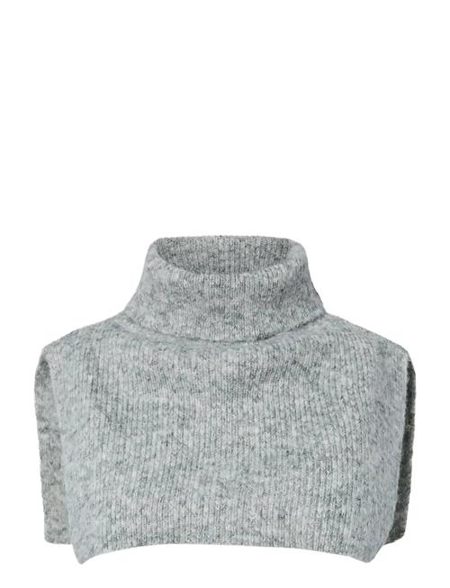 Pieces | Pcjossa Neckwarmer Bc | ONE SIZE