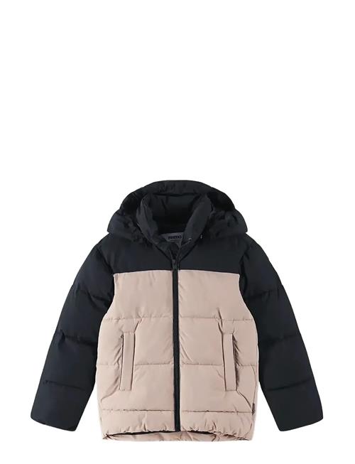 Reima | Winter Jacket, Tenhola | 122