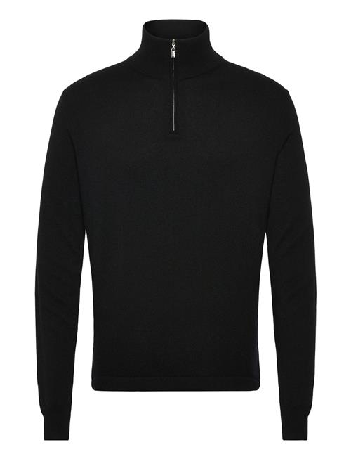 Tiger of Sweden | Travis Rws | M