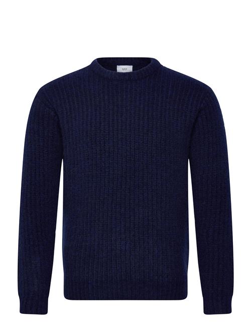 Se Makia | Lorry Cardigan | L hos Booztlet