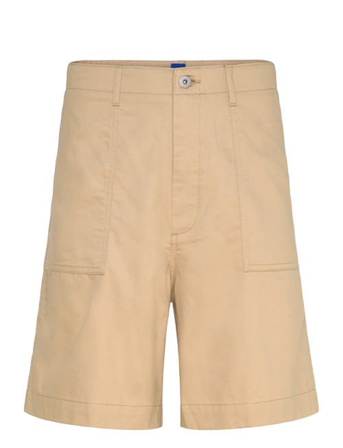 HUGO BLUE | Gutwin262S | 32