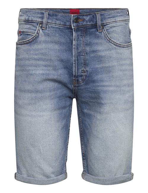 HUGO | Hugo 634/S | 34