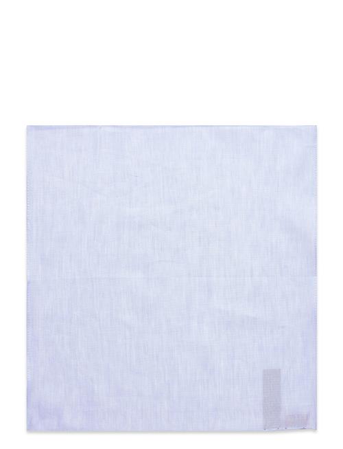 HUGO | Pocketsquare 33X33Cm | ONE SIZE