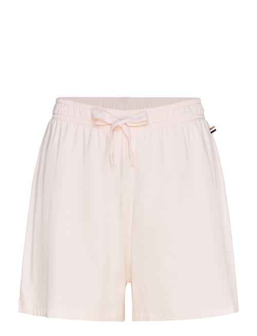 BOSS | Ci_Shorts Cw | M