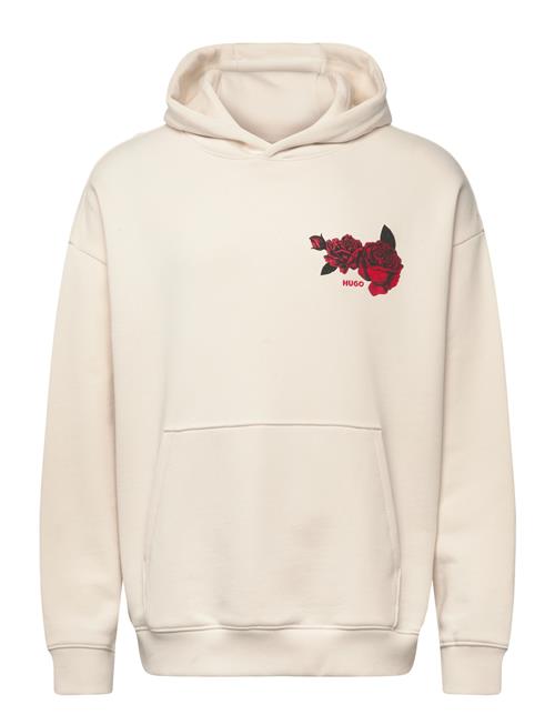 HUGO | Dagethood | XXL