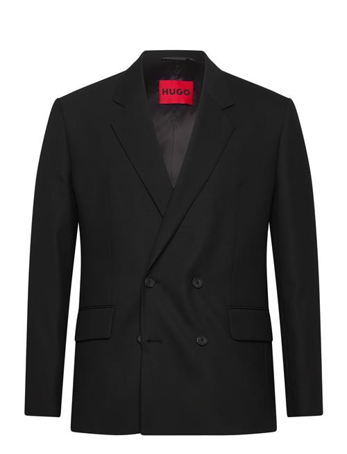 Se HUGO | Karlo253F1X | 48 hos Booztlet