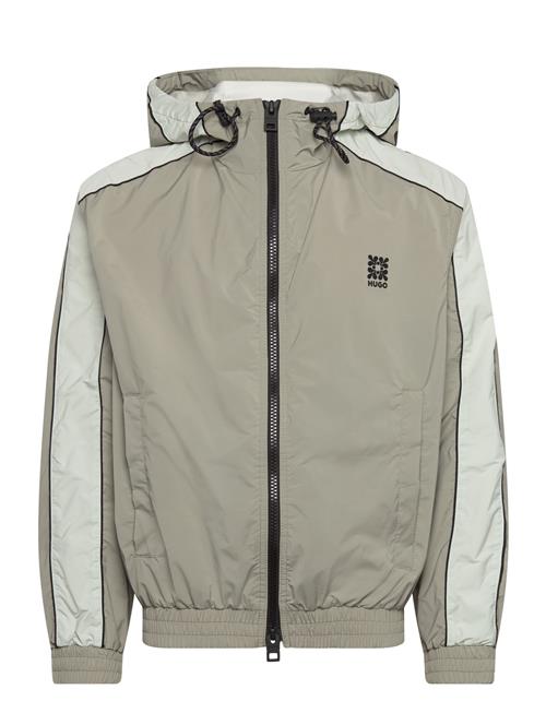 HUGO | Bavo2621 | XL