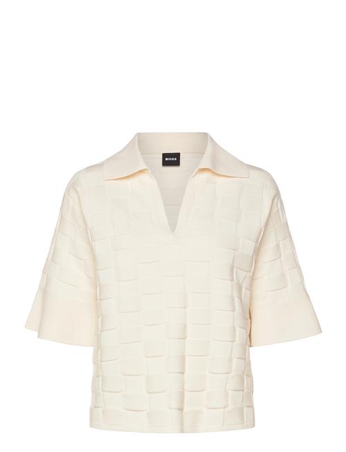 BOSS | Fapavero | XL