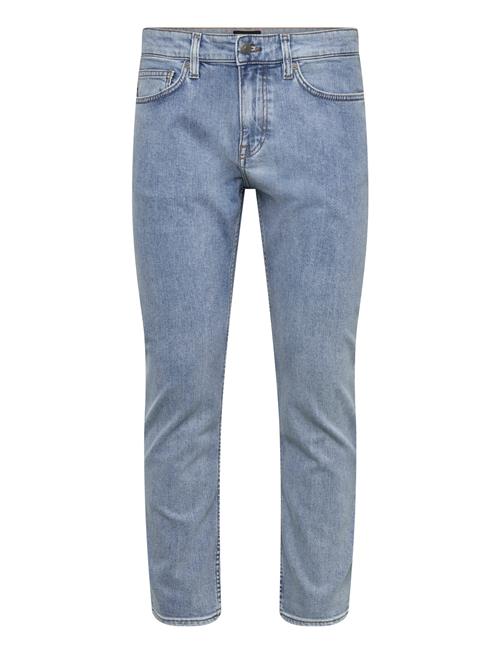 BOSS | Delaware Bo | 34 x 34