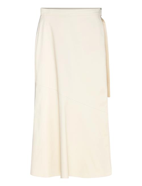 BOSS | Vuleran1 | 40