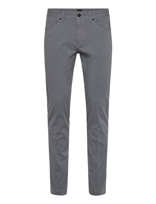 BOSS | H-Delaware5 | 36 x 36