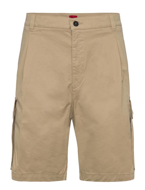 HUGO | Craysen262S | XXL