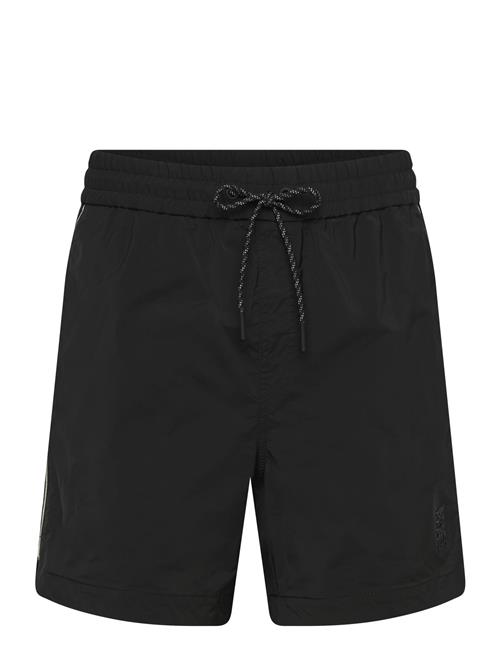 HUGO | Colas262S | XXL