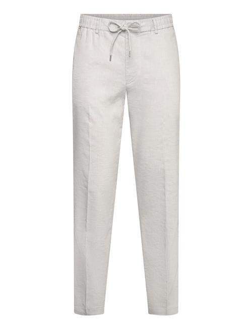 BOSS | H-Kane1-Rds | 36 x 36