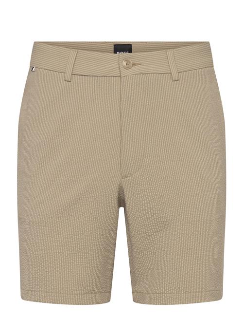 BOSS | H-Kane1-Bp-Shorts | 34