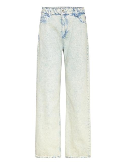 BOSS | Crossroad-Bf 0.2 | 30 x 32