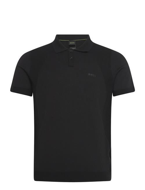 BOSS | Kn_Momentum-Lite Ps | L