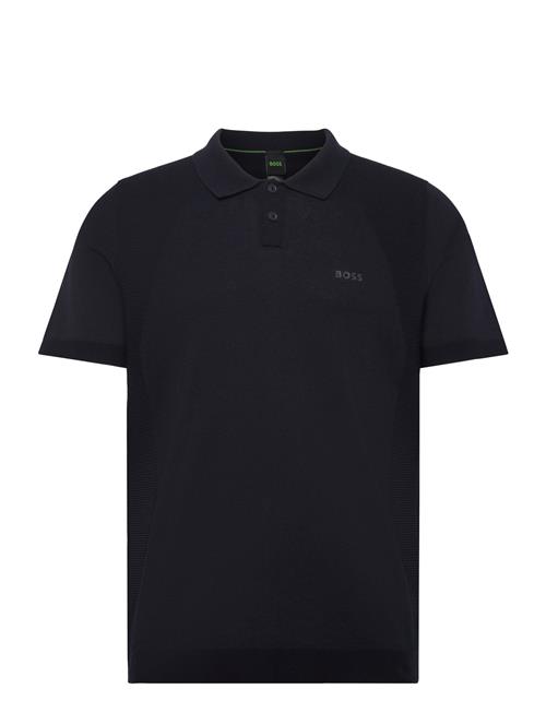 BOSS | Kn_Momentum-Lite Ps | L