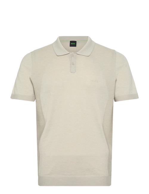 BOSS | Kn_Momentum-Lite Ps | XXXL