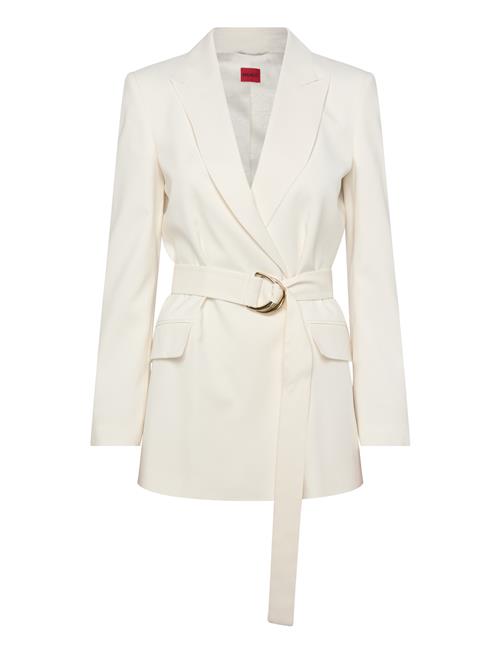 HUGO | Abivanna | 44