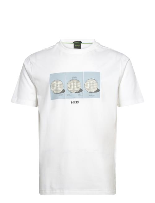 BOSS | Ts_Terrace Photo | XL