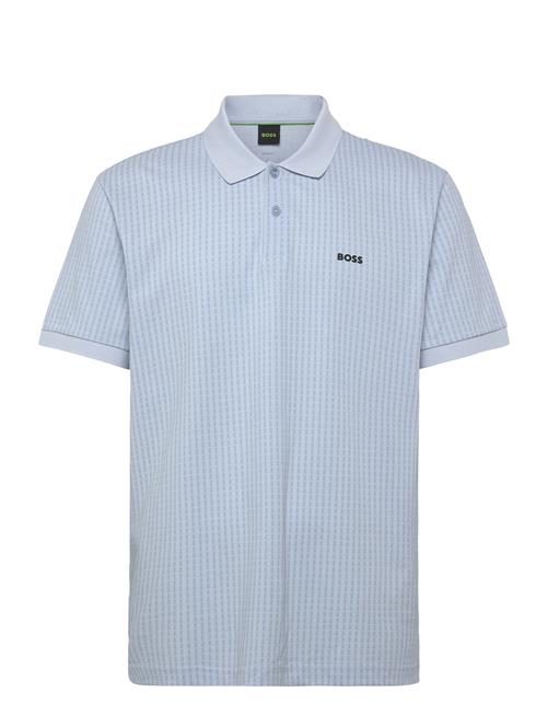 Se BOSS | Pl_Goc Birdie 3 | S hos Booztlet